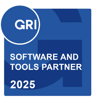official_software_of_gri.svg