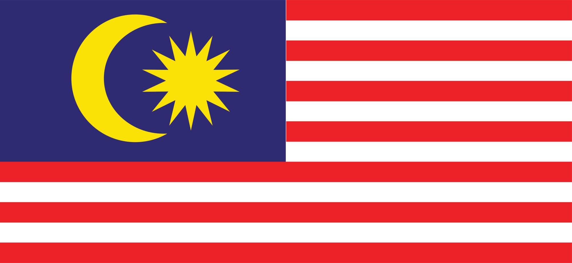 Malaysia Logo